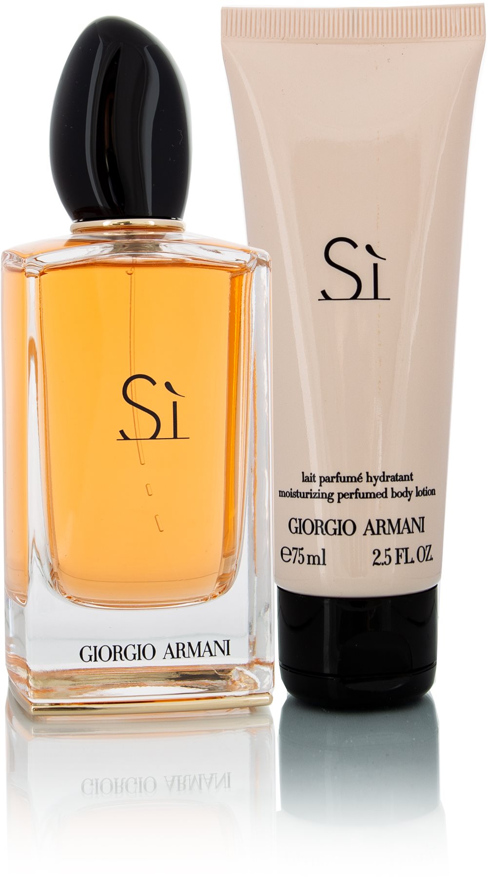 Cheap si perfume outlet 100ml