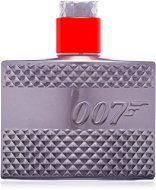 JAMES BOND 007 Quantum EdT 50ml - Eau de Toilette for Men