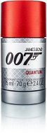 JAMES BOND 007 Quantum 75ml - Deodorant