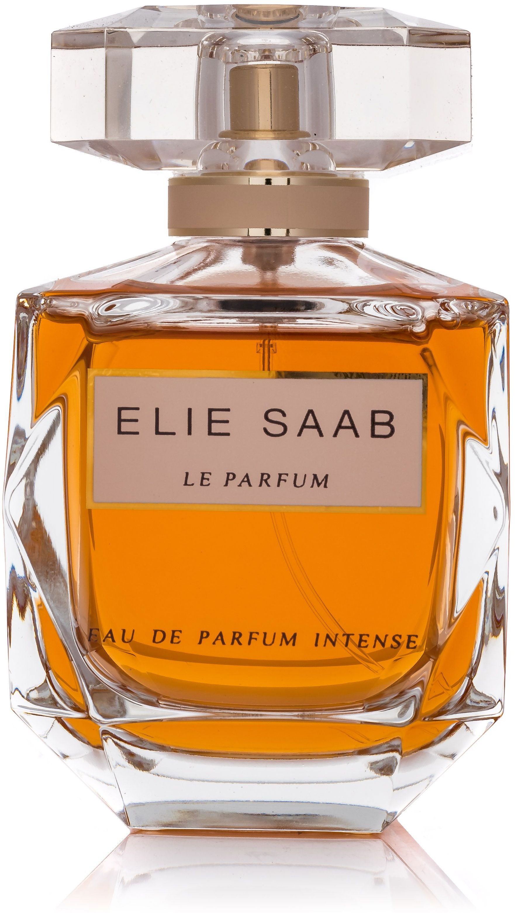 Elie Saab Le Parfum Intense 90 ml Eau de Parfum Alza.cz