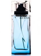 GUESS Night EdT 100 ml - Toaletní voda