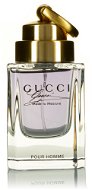 GUCCI Made to Measure EdT 90 ml - Toaletná voda