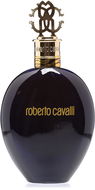 ROBERTO CAVALLI Nero Assoluto 75ml - Eau de Parfum