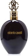 ROBERTO CAVALLI  Nero Assoluto EdT 75 ml - Parfüm