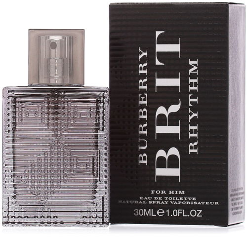 Hotelkalingaashok Burberry Black Perfume Review Kalinga Ashok What