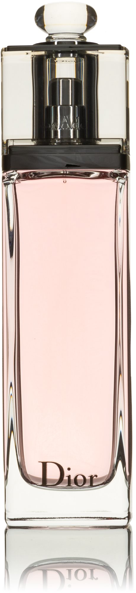DIOR Addict Eau Fraiche 2012 EDT 100 ml