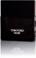 TOM FORD Noir EdP 50 ml - Eau de Parfum