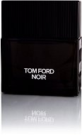 TOM FORD Noir EdP 50 ml - Parfémovaná voda