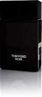 TOM FORD Noir EdP 100 ml - Parfumovaná voda