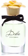 DOLCE & GABBANA Dolce EdP 75 ml - Eau de Parfum