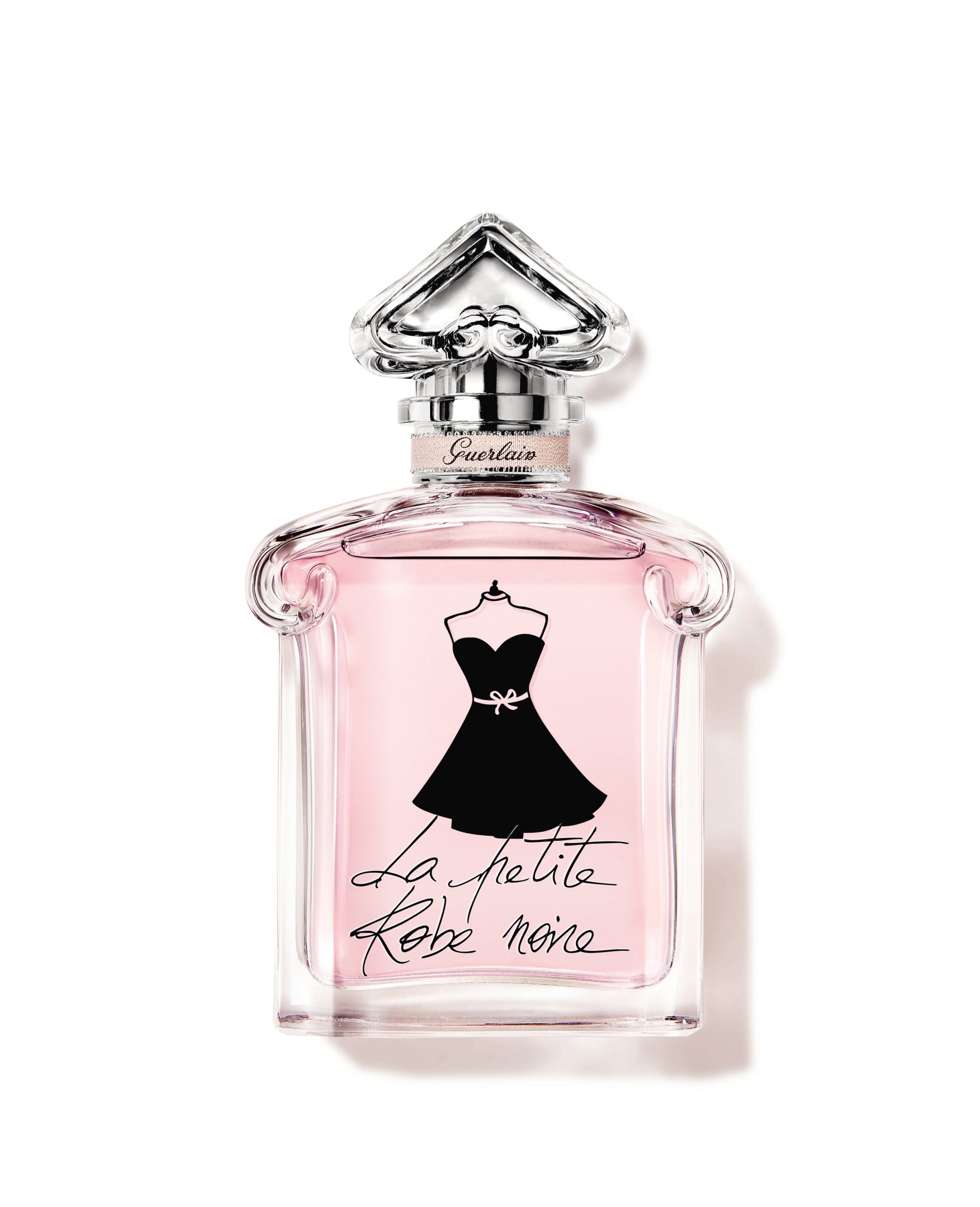 Guerlain La Petite Robe Noire 100 ml