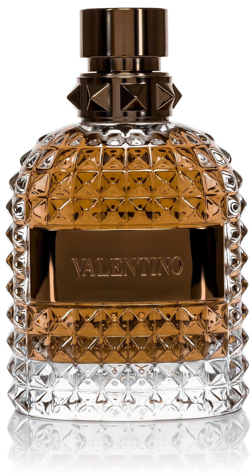 Valentino 2024 uomo 100