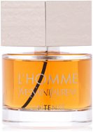YVES SAINT LAURENT L'Homme Parfum Intense EdP 60 ml - Eau de Parfum