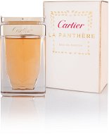 CARTIER La Panthere EdP - Parfumovaná voda