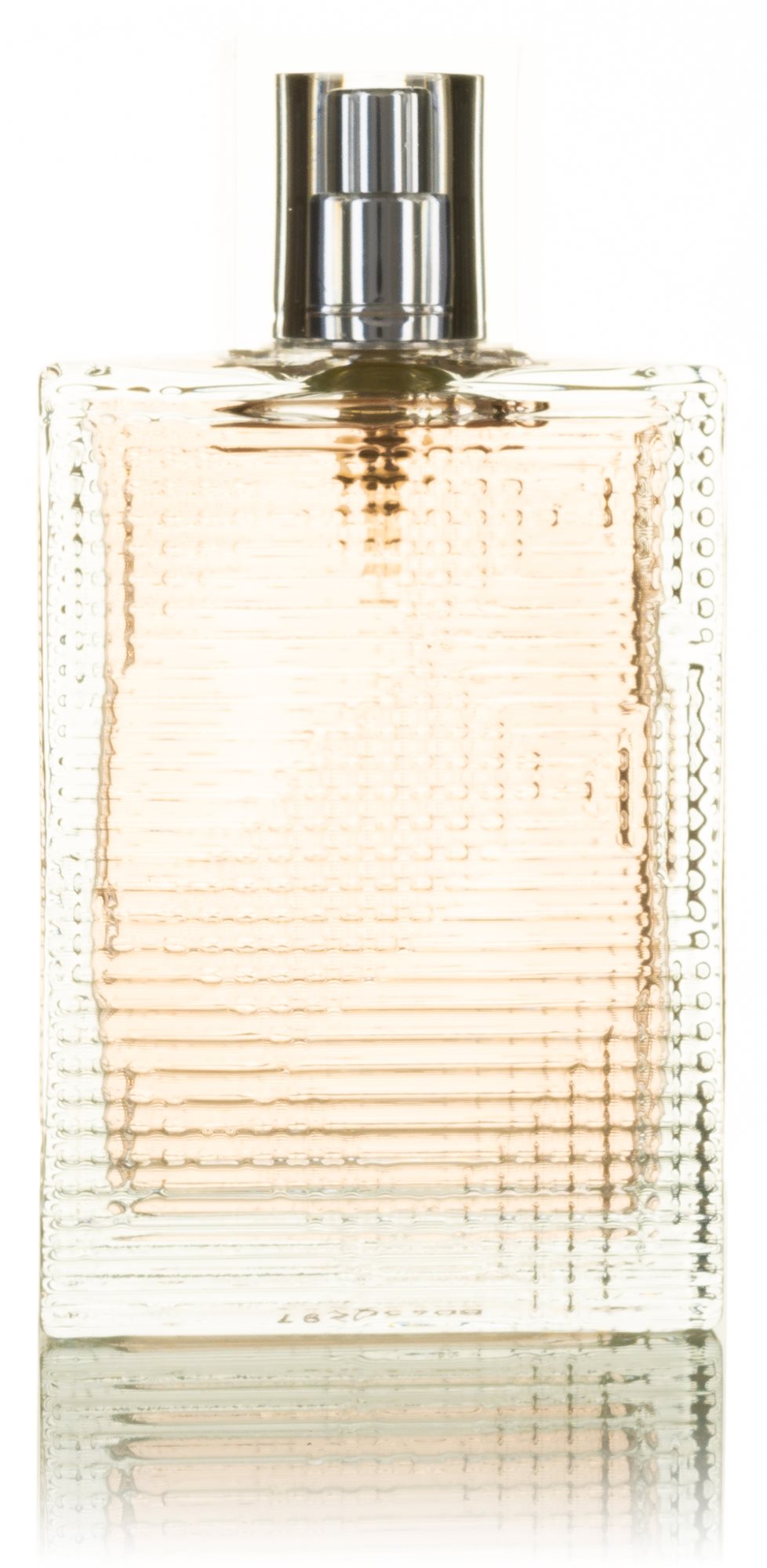 Burberry brit rhythm floral 2025 women's edt spray 50ml