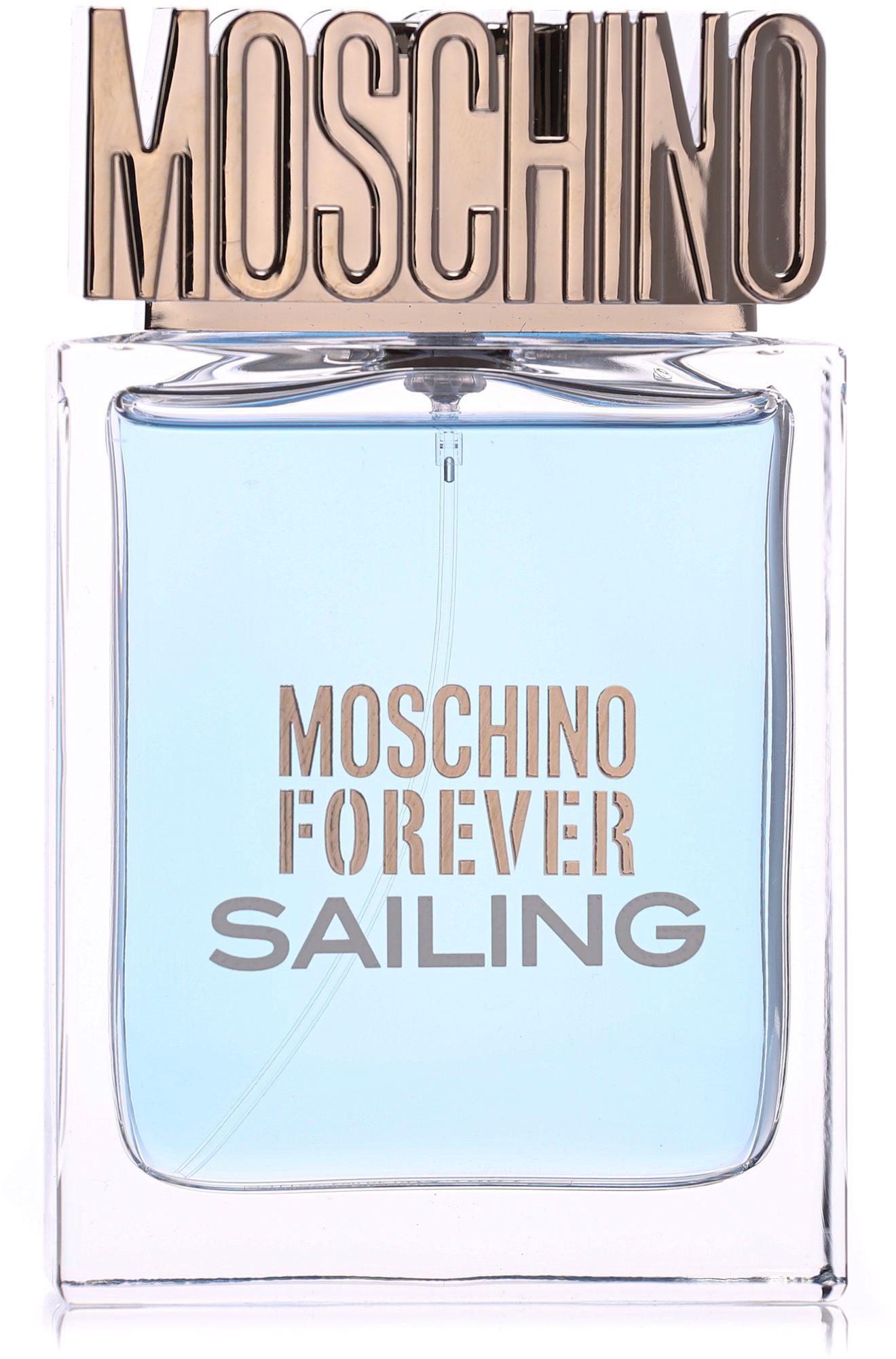 Moschino discount sailing 100ml