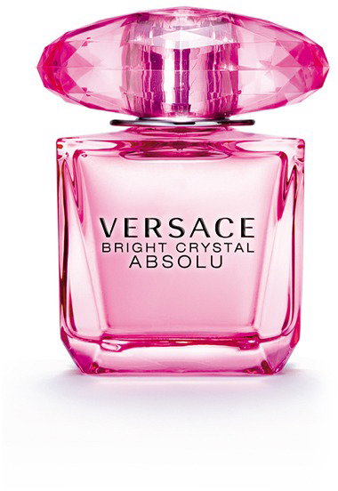 VERSACE Bright Crystal Absolu EdP 30ml