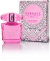 Eau de Parfum  Versace Bright Crystal Absolu 30 ml - Parfémovaná voda