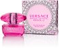 Eau de Parfum Versace Bright Crystal Absolu EdP 50 ml - Parfémovaná voda