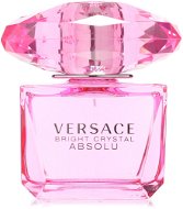 Parfumovaná voda Versace Bright Crystal Absolu EdP 90 ml - Parfémovaná voda