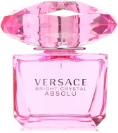 VERSACE Bright Crystal Absolu EdP - Parfüm