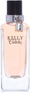 HERMES Kelly Caléche EdP 100 ml - Parfüm