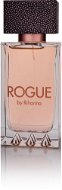 Rihanna Rogue EdP 125 ml - Parfüm