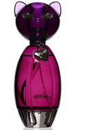 KATY PERRY Purr EdP 100ml - Eau de Parfum