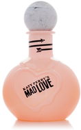 KATY PERRY Mad Love EdP 100 ml - Parfüm