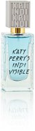KATY PERRY Killer Queen EdP 30 ml - Eau de Parfum