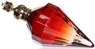 KATY PERRY Killer Queen EdP - Parfüm