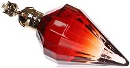 Parfumovaná voda KATY PERRY Killer Queen EdP 100 ml - Parfémovaná voda