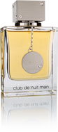 ARMAF Club De Nuit Man EdT 105 ml - Eau de Toilette