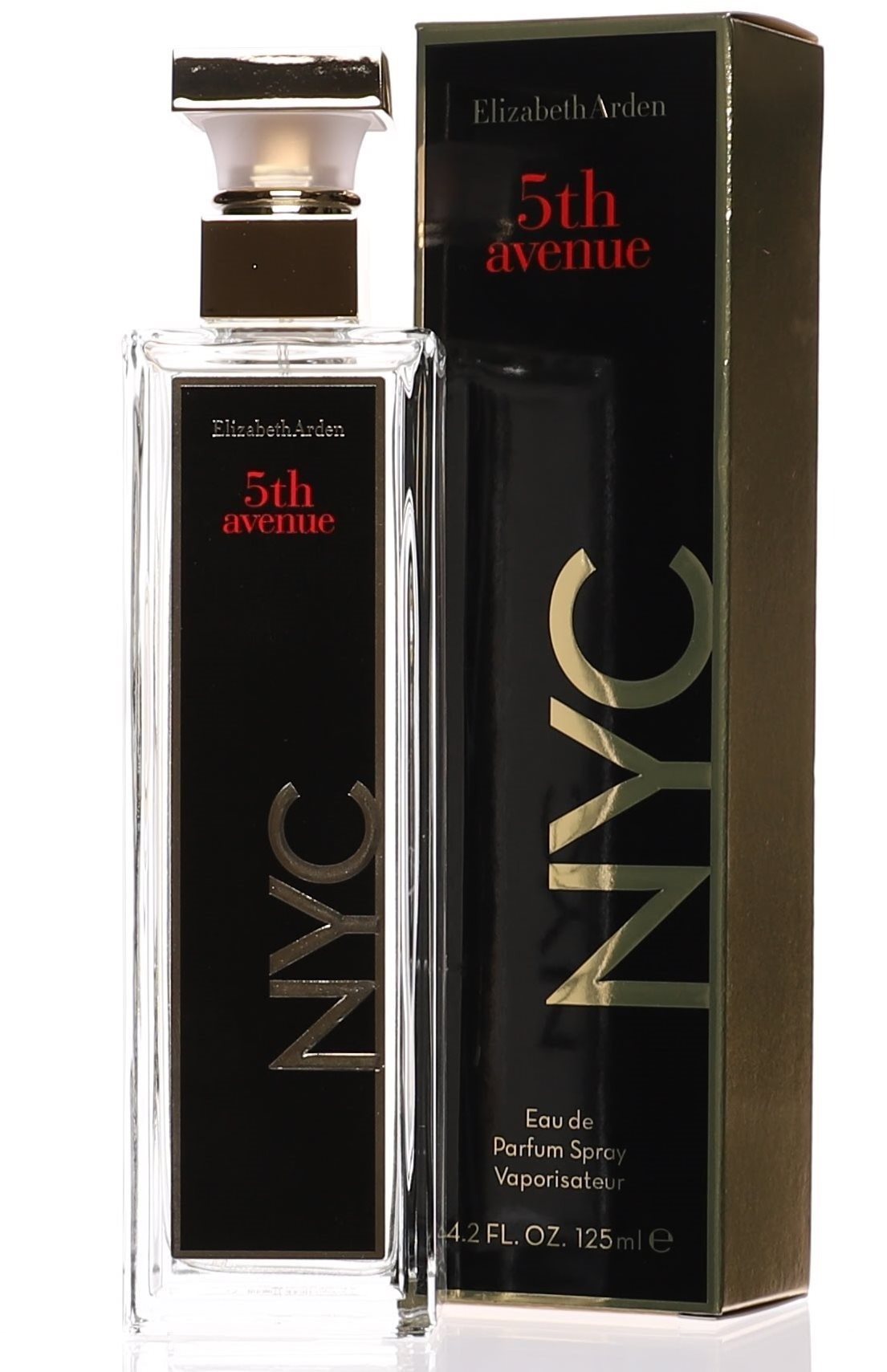 5th avenue nyc online parfum