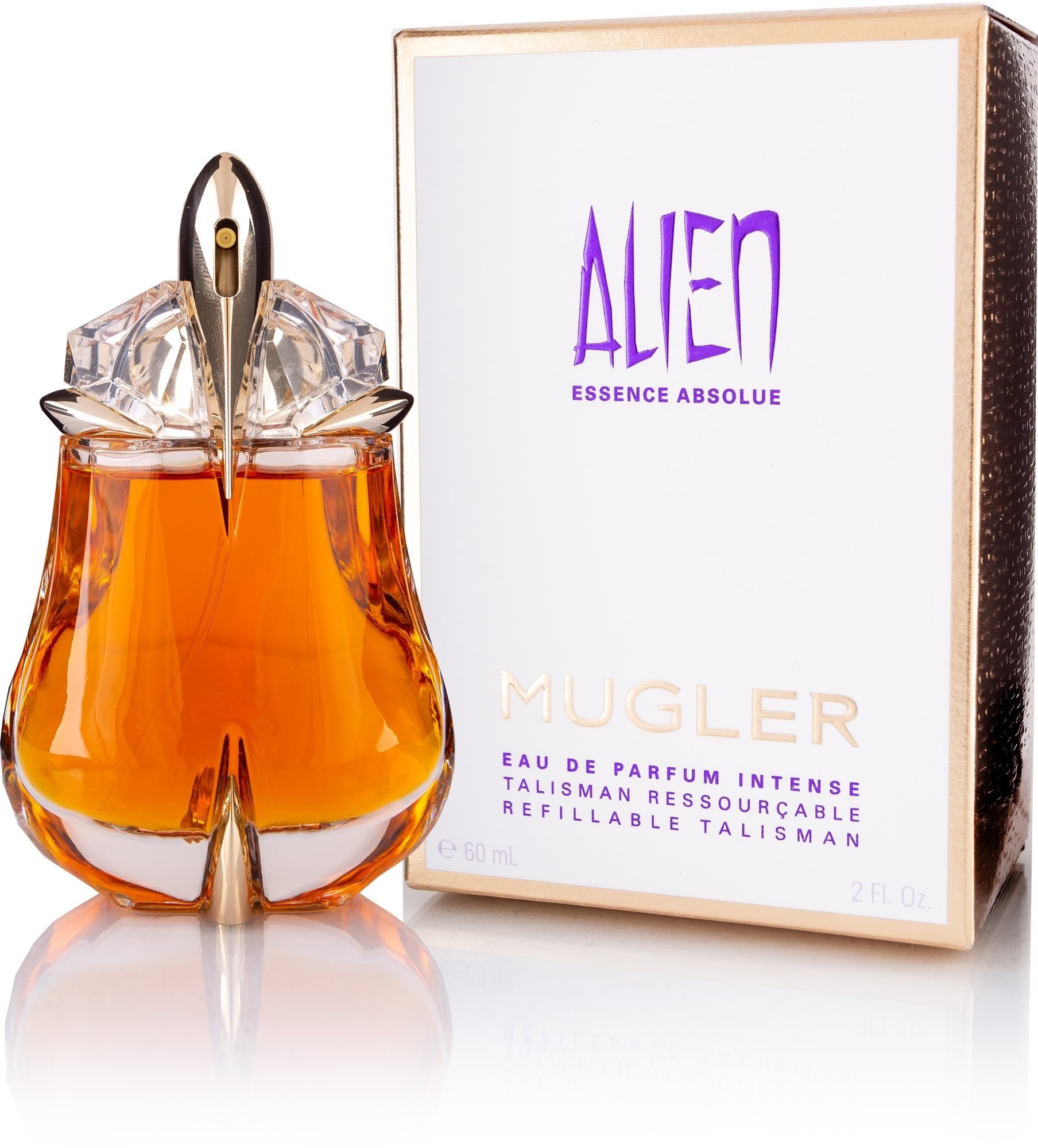 Alien essence best sale