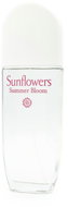 ELIZABETH ARDEN Sunflowers Summer Bloom EdT 100 ml - Eau de Toilette