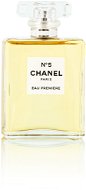 CHANEL Chanel No.5 Eau Premiere EdP 100 ml - Parfüm