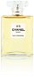 CHANEL Chanel No.5 Eau Premiere EdP 100 ml - Parfüm