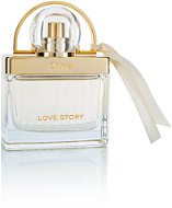CHLOÉ Love Story EDP 30 ml - Parfüm