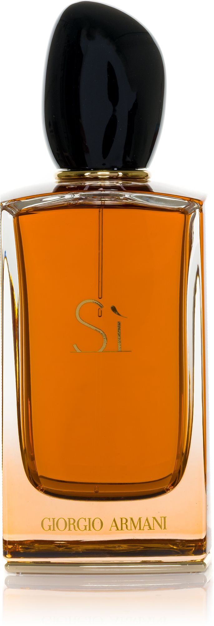 GIORGIO ARMANI Sí Intense 2021 EdP 100 ml