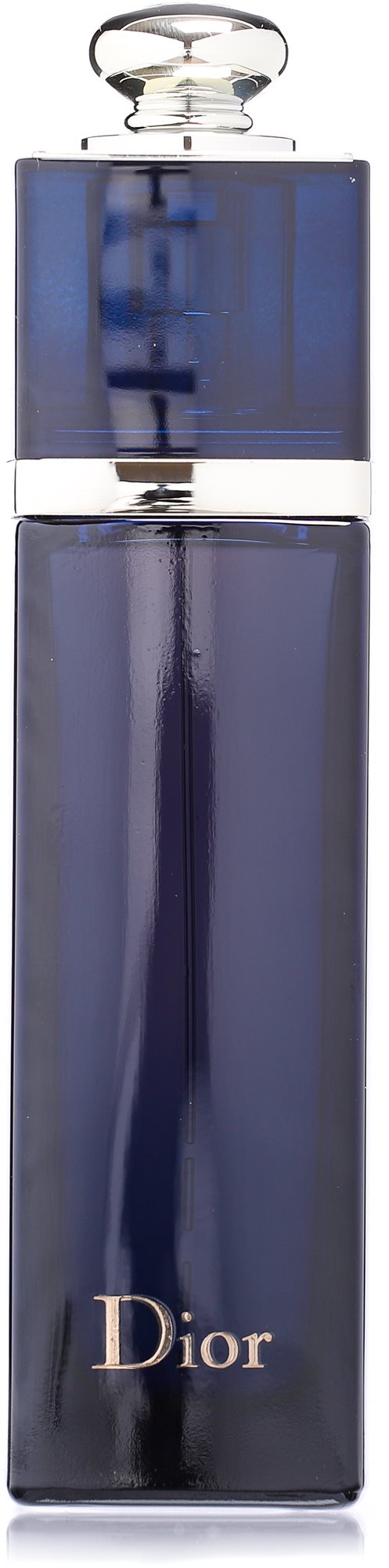 DIOR Addict 2014 EdP 50 ml