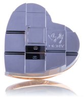 DKNY My NY EdP 100 ml - Eau de Parfum