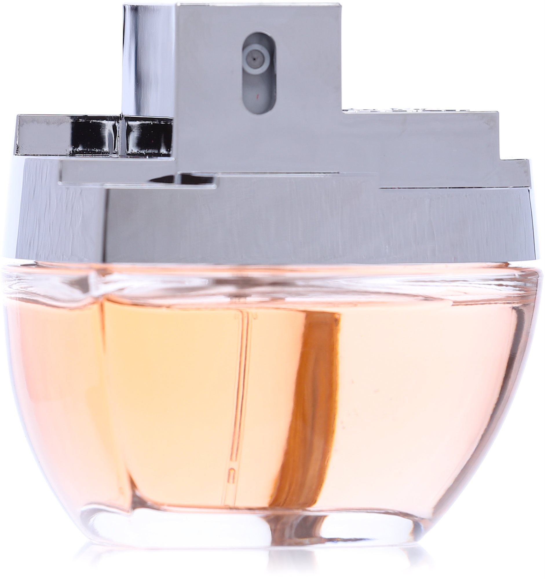 My ny discount dkny perfume 100ml