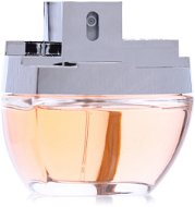 DKNY My NY EdP - Parfumovaná voda