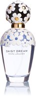 MARC JACOBS Daisy Dream EdT 50 ml - Toaletná voda