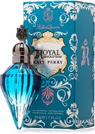 KATY PERRY Killer Queen Royal Revolution EdP 50 ml - Eau de Parfum