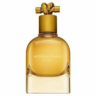 Bottega veneta outlet perfume 75ml