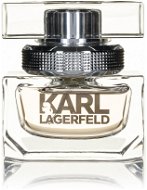 KARL LAGERFELD Women EdP 25ml - Parfüm