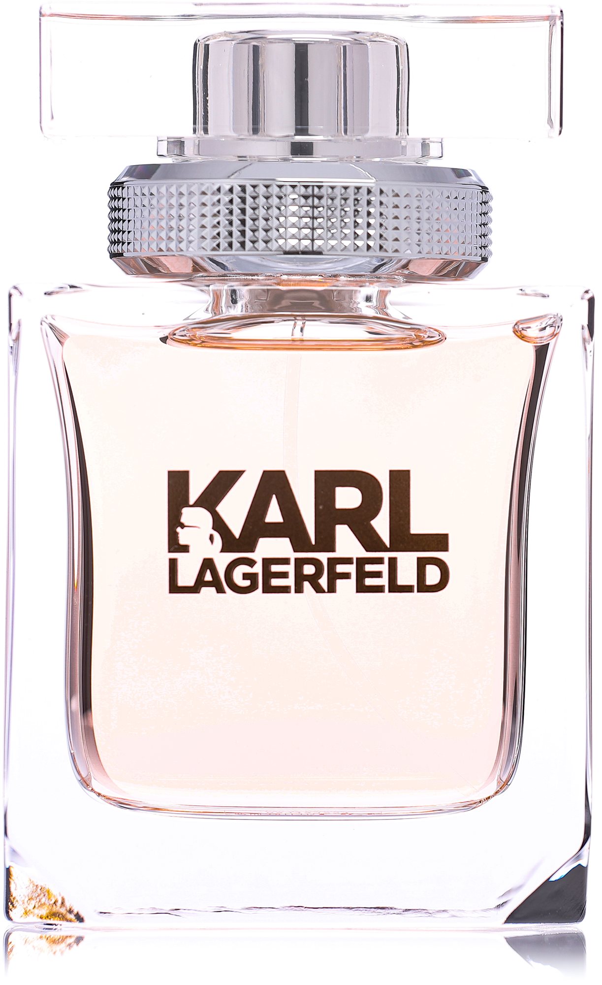 KARL LAGERFELD Women EdP 85 ml