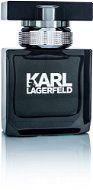 KARL LAGERFELD Men EdT 30 ml - Toaletná voda